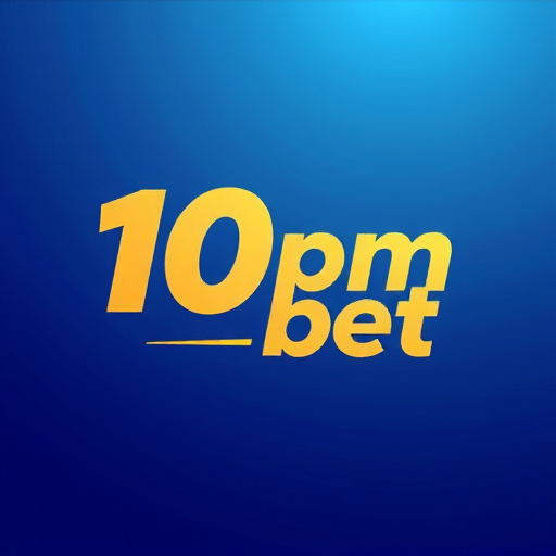10pm bet